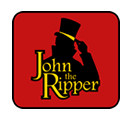 johnripper.png