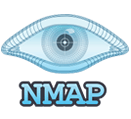 nmap.png